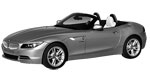 BMW E89 U0549 Fault Code