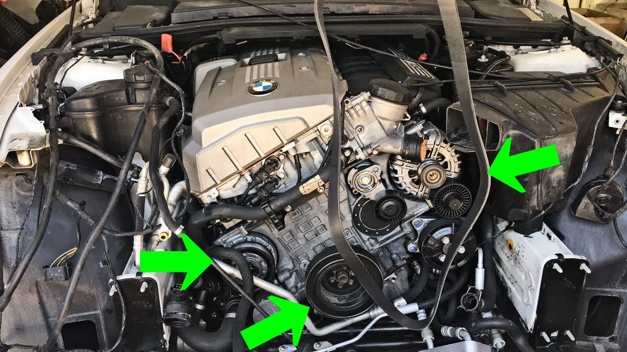 See U0549 in engine